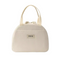 Insulated Lunch Bags Lunch Box Waterproof Large Capacity Meal Bag Picnic